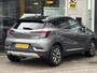 Renault Captur 1.0 TCe 90 Intens | NAP | Trekhaak | Achteruitrijcamera | LED | DAB | Climate Control | 100% dlr onderhouden | Navigatie