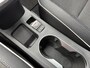 Renault Captur 1.0 TCe 90 Intens | NAP | Trekhaak | Achteruitrijcamera | LED | DAB | Climate Control | 100% dlr onderhouden | Navigatie