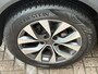Renault Captur 1.0 TCe 90 Intens | NAP | Trekhaak | Achteruitrijcamera | LED | DAB | Climate Control | 100% dlr onderhouden | Navigatie