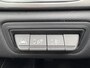 Renault Captur 1.0 TCe 90 Intens | NAP | Trekhaak | Achteruitrijcamera | LED | DAB | Climate Control | 100% dlr onderhouden | Navigatie