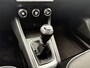 Renault Captur 1.0 TCe 90 Intens | NAP | Trekhaak | Achteruitrijcamera | LED | DAB | Climate Control | 100% dlr onderhouden | Navigatie