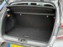 Renault Captur 1.0 TCe 90 Intens | NAP | Trekhaak | Achteruitrijcamera | LED | DAB | Climate Control | 100% dlr onderhouden | Navigatie