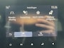 Renault Captur 1.0 TCe 90 Intens | NAP | Trekhaak | Achteruitrijcamera | LED | DAB | Climate Control | 100% dlr onderhouden | Navigatie