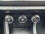 Renault Captur 1.0 TCe 90 Intens | NAP | Trekhaak | Achteruitrijcamera | LED | DAB | Climate Control | 100% dlr onderhouden | Navigatie