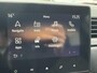 Renault Captur 1.0 TCe 90 Intens | NAP | Trekhaak | Achteruitrijcamera | LED | DAB | Climate Control | 100% dlr onderhouden | Navigatie