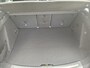 MINI Countryman 1.5 Cooper S E ALL4 | Leder  Schuif/Kantel-Dak | Dealer Onderhouden | Camera |