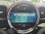 MINI Countryman 1.5 Cooper S E ALL4 | Leder  Schuif/Kantel-Dak | Dealer Onderhouden | Camera |