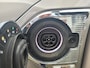 MINI Countryman 1.5 Cooper S E ALL4 | Leder Schuif/Kantel-Dak | Dealer Onderhouden | Camera |