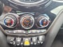 MINI Countryman 1.5 Cooper S E ALL4 | Leder Schuif/Kantel-Dak | Dealer Onderhouden | Camera |