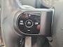 MINI Countryman 1.5 Cooper S E ALL4 | Leder  Schuif/Kantel-Dak | Dealer Onderhouden | Camera |