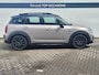 MINI Countryman 1.5 Cooper S E ALL4 | Leder  Schuif/Kantel-Dak | Dealer Onderhouden | Camera |