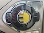 MINI Countryman 1.5 Cooper S E ALL4 | Leder Schuif/Kantel-Dak | Dealer Onderhouden | Camera |