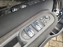 MINI Countryman 1.5 Cooper S E ALL4 | Leder Schuif/Kantel-Dak | Dealer Onderhouden | Camera |