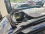 MINI Countryman 1.5 Cooper S E ALL4 | Leder  Schuif/Kantel-Dak | Dealer Onderhouden | Camera |