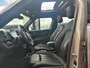 MINI Countryman 1.5 Cooper S E ALL4 | Leder  Schuif/Kantel-Dak | Dealer Onderhouden | Camera |