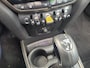 MINI Countryman 1.5 Cooper S E ALL4 | Leder  Schuif/Kantel-Dak | Dealer Onderhouden | Camera |
