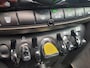MINI Countryman 1.5 Cooper S E ALL4 | Leder  Schuif/Kantel-Dak | Dealer Onderhouden | Camera |