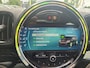MINI Countryman 1.5 Cooper S E ALL4 | Leder Schuif/Kantel-Dak | Dealer Onderhouden | Camera |