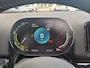 MINI Countryman 1.5 Cooper S E ALL4 | Leder Schuif/Kantel-Dak | Dealer Onderhouden | Camera |