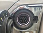 MINI Countryman 1.5 Cooper S E ALL4 | Leder  Schuif/Kantel-Dak | Dealer Onderhouden | Camera |
