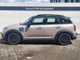 MINI Countryman 1.5 Cooper S E ALL4 | Leder  Schuif/Kantel-Dak | Dealer Onderhouden | Camera |