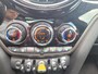 MINI Countryman 1.5 Cooper S E ALL4 | Leder  Schuif/Kantel-Dak | Dealer Onderhouden | Camera |