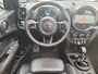 MINI Countryman 1.5 Cooper S E ALL4 | Leder  Schuif/Kantel-Dak | Dealer Onderhouden | Camera |