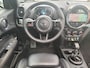 MINI Countryman 1.5 Cooper S E ALL4 | Leder Schuif/Kantel-Dak | Dealer Onderhouden | Camera |