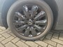 MINI Countryman 1.5 Cooper S E ALL4 | Leder  Schuif/Kantel-Dak | Dealer Onderhouden | Camera |