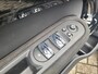 MINI Countryman 1.5 Cooper S E ALL4 | Leder  Schuif/Kantel-Dak | Dealer Onderhouden | Camera |