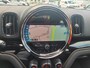 MINI Countryman 1.5 Cooper S E ALL4 | Leder  Schuif/Kantel-Dak | Dealer Onderhouden | Camera |