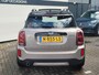 MINI Countryman 1.5 Cooper S E ALL4 | Leder  Schuif/Kantel-Dak | Dealer Onderhouden | Camera |