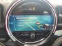 MINI Countryman 1.5 Cooper S E ALL4 | Leder Schuif/Kantel-Dak | Dealer Onderhouden | Camera |