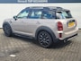 MINI Countryman 1.5 Cooper S E ALL4 | Leder Schuif/Kantel-Dak | Dealer Onderhouden | Camera |