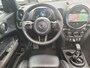 MINI Countryman 1.5 Cooper S E ALL4 | Leder  Schuif/Kantel-Dak | Dealer Onderhouden | Camera |