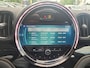 MINI Countryman 1.5 Cooper S E ALL4 | Leder Schuif/Kantel-Dak | Dealer Onderhouden | Camera |