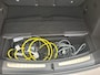 MINI Countryman 1.5 Cooper S E ALL4 | Leder Schuif/Kantel-Dak | Dealer Onderhouden | Camera |
