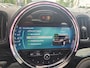 MINI Countryman 1.5 Cooper S E ALL4 | Leder Schuif/Kantel-Dak | Dealer Onderhouden | Camera |
