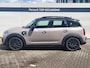 MINI Countryman 1.5 Cooper S E ALL4 | Leder Schuif/Kantel-Dak | Dealer Onderhouden | Camera |