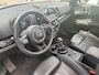 MINI Countryman 1.5 Cooper S E ALL4 | Leder  Schuif/Kantel-Dak | Dealer Onderhouden | Camera |