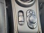 MINI Countryman 1.5 Cooper S E ALL4 | Leder  Schuif/Kantel-Dak | Dealer Onderhouden | Camera |