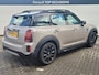 MINI Countryman 1.5 Cooper S E ALL4 | Leder Schuif/Kantel-Dak | Dealer Onderhouden | Camera |