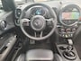 MINI Countryman 1.5 Cooper S E ALL4 | Leder Schuif/Kantel-Dak | Dealer Onderhouden | Camera |