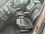 MINI Countryman 1.5 Cooper S E ALL4 | Leder  Schuif/Kantel-Dak | Dealer Onderhouden | Camera |