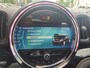 MINI Countryman 1.5 Cooper S E ALL4 | Leder  Schuif/Kantel-Dak | Dealer Onderhouden | Camera |