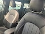 MINI Countryman 1.5 Cooper S E ALL4 | Leder Schuif/Kantel-Dak | Dealer Onderhouden | Camera |