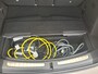 MINI Countryman 1.5 Cooper S E ALL4 | Leder  Schuif/Kantel-Dak | Dealer Onderhouden | Camera |