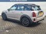 MINI Countryman 1.5 Cooper S E ALL4 | Leder  Schuif/Kantel-Dak | Dealer Onderhouden | Camera |
