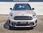 MINI Countryman 1.5 Cooper S E ALL4 | Leder Schuif/Kantel-Dak | Dealer Onderhouden | Camera |