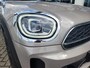 MINI Countryman 1.5 Cooper S E ALL4 | Leder  Schuif/Kantel-Dak | Dealer Onderhouden | Camera |